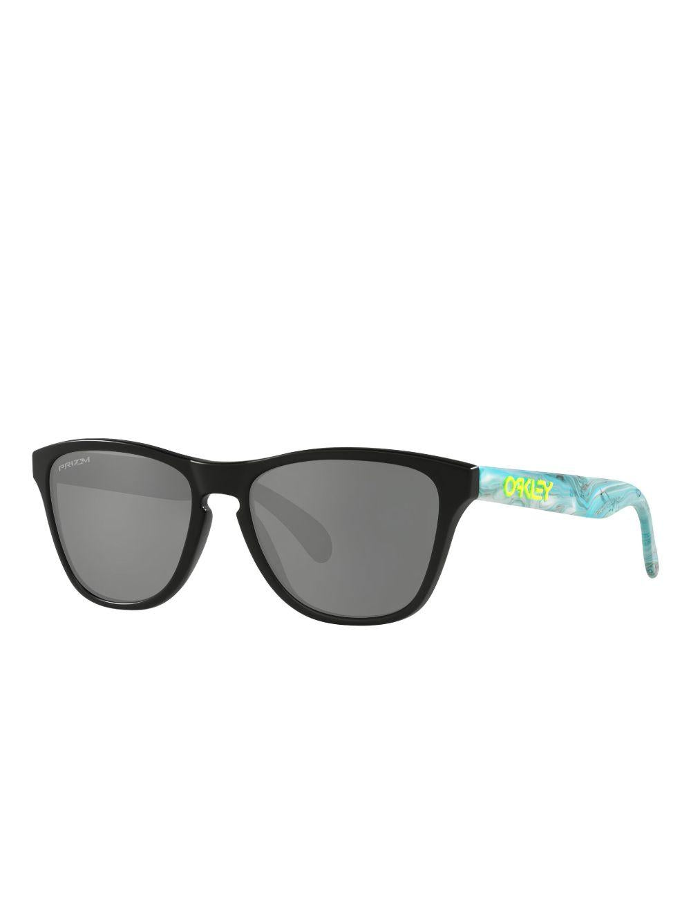 Frogskins™ XS (Youth fit) 0OJ9006 900633 OAKLEY KIDS 