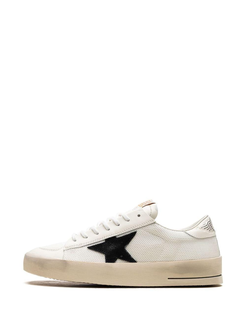 Stardan sneakers<BR/><BR/><BR/> GMF00328 F00302810283 GOLDEN GOOSE 