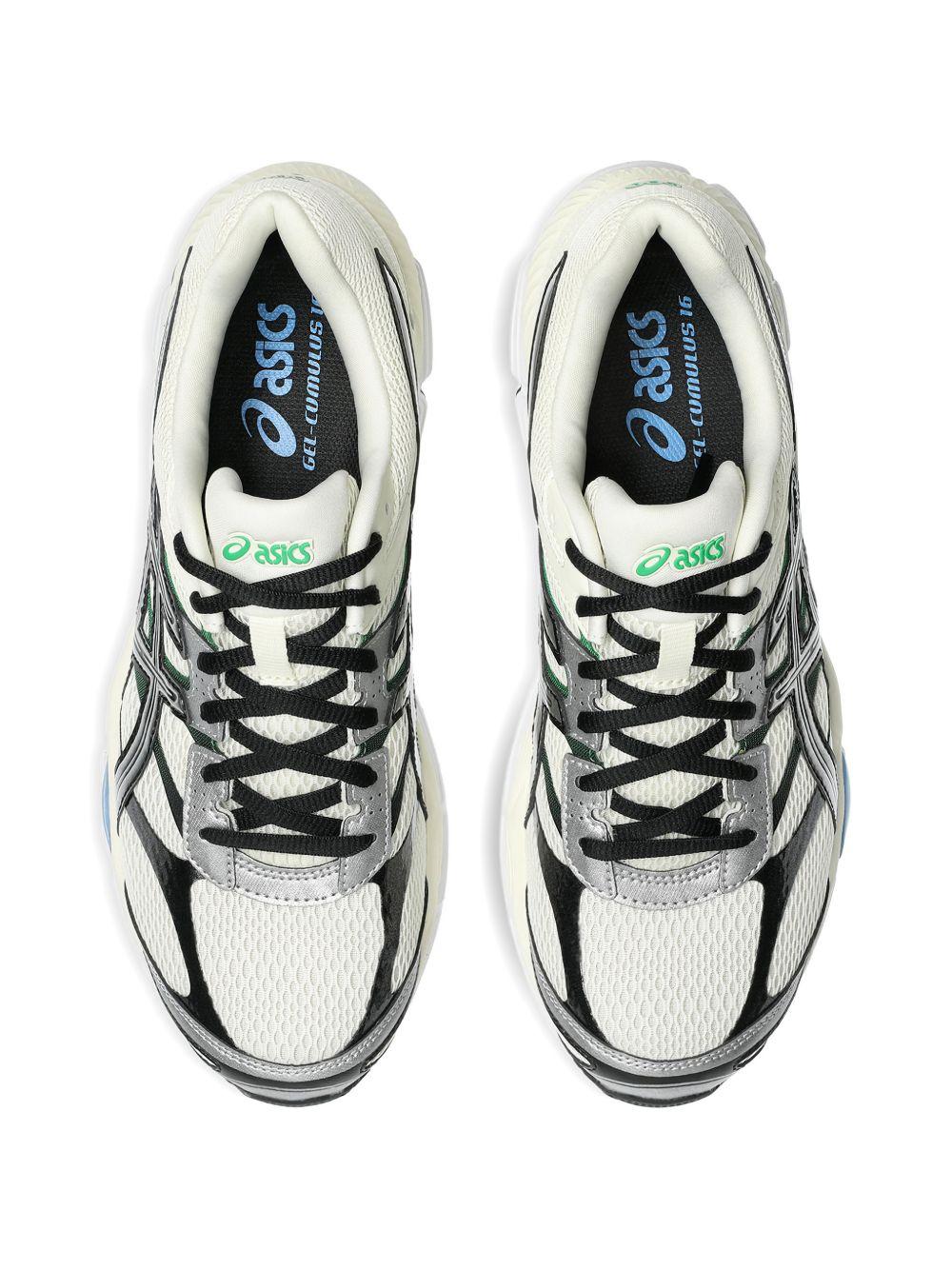 Gel-Cumulus 16 sneakers 1203A888 750 ASICS 