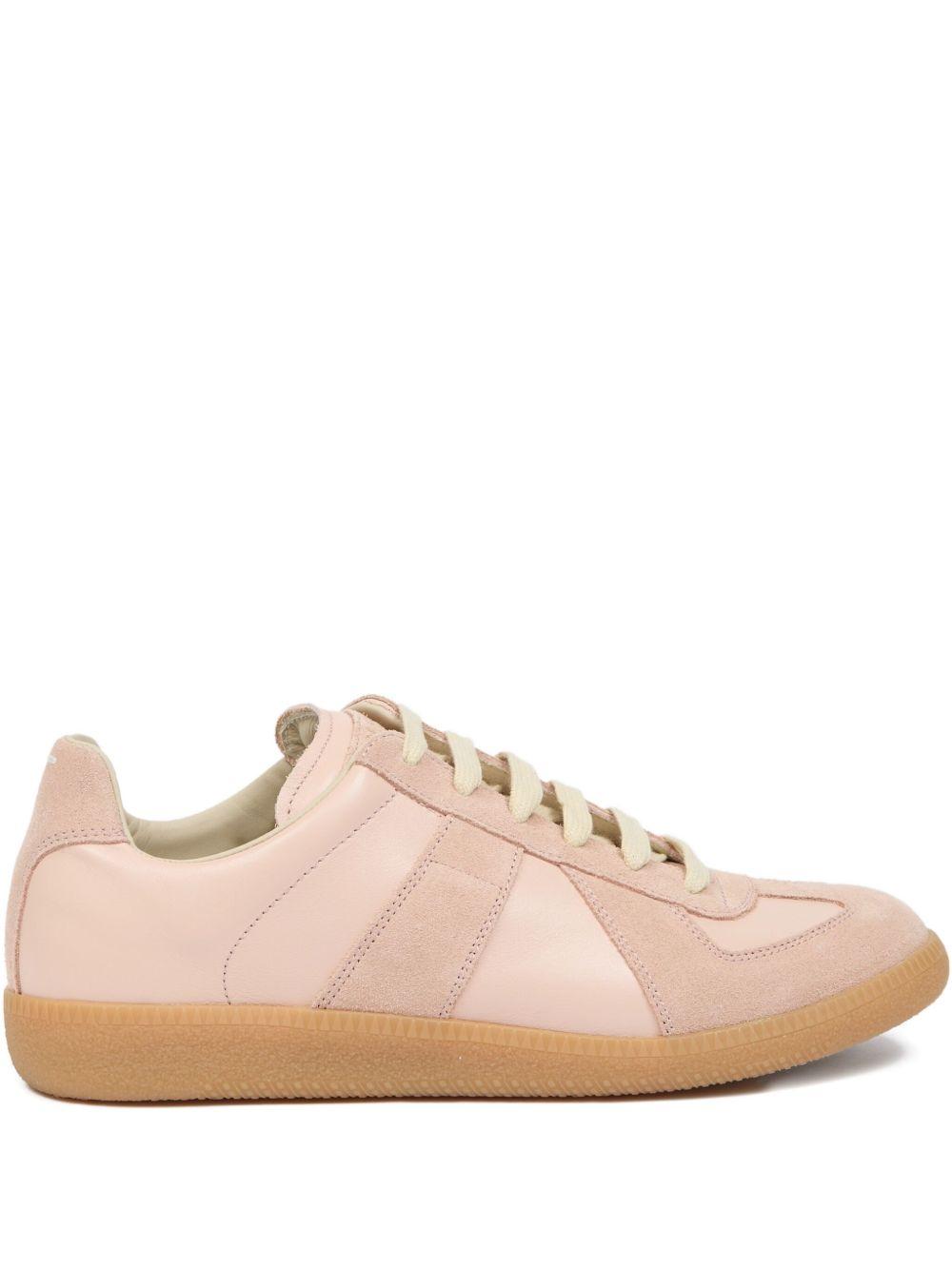 Replica sneakers S58WS0109 P1895T2563 MAISON MARGIELA 