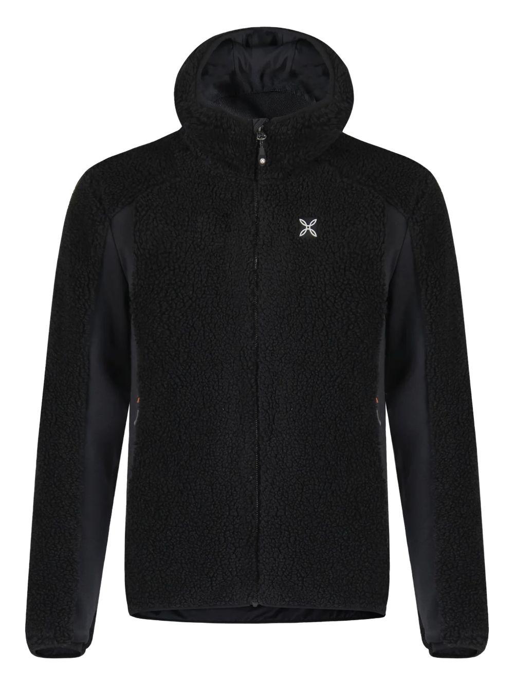 Sherpa jacket MMAC80X PS545890 MONTURA 