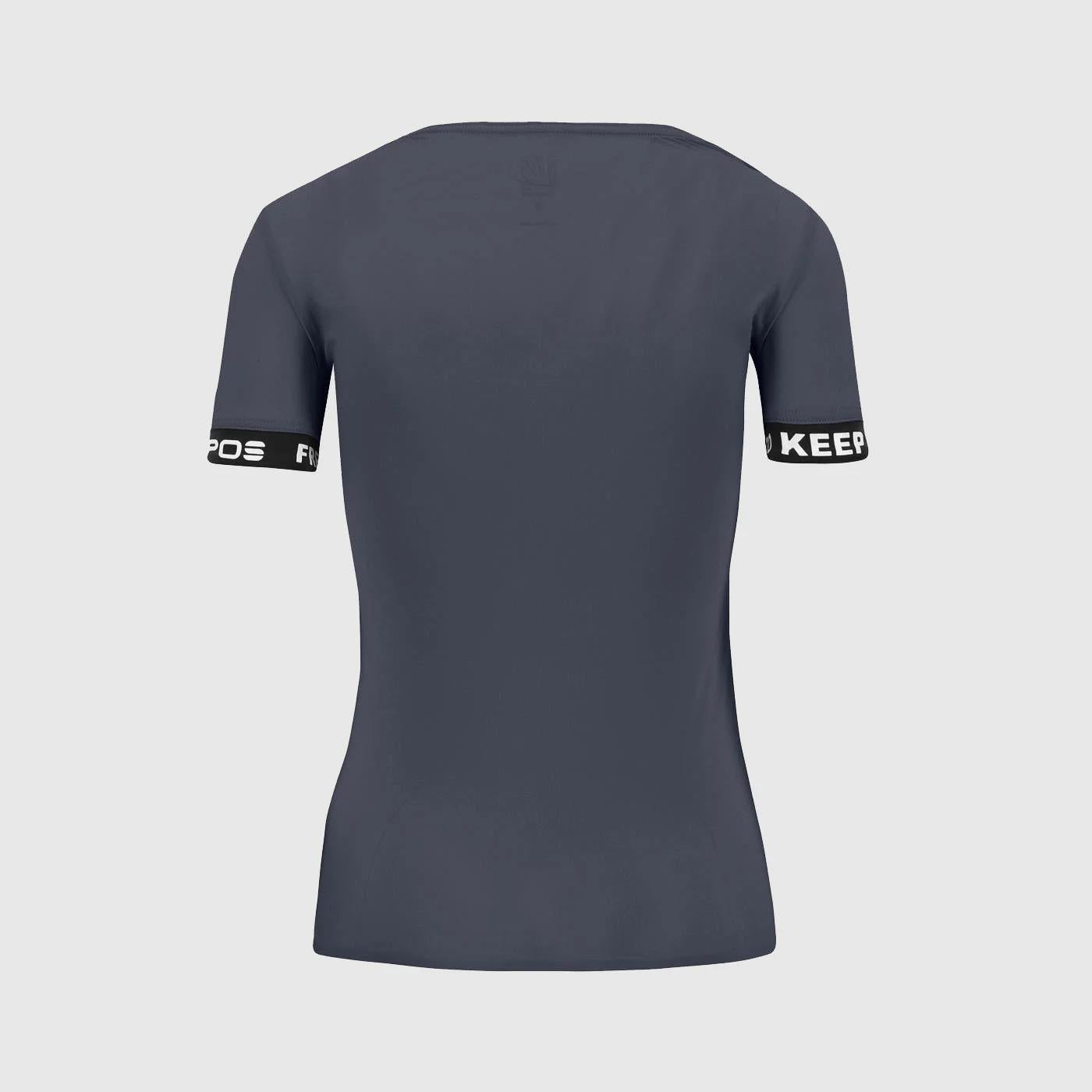 Easyfrizz t-shirt 2532007 171 KARPOS 