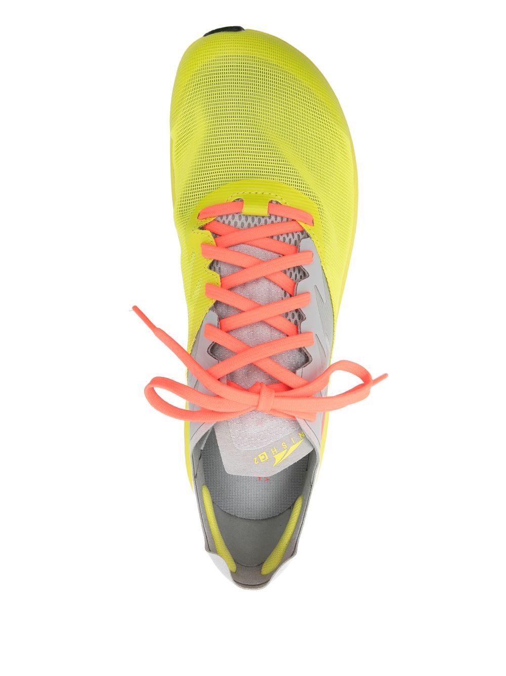 Vanish Carbon 2 sneakers AL0A85PC 2321 ALTRA 