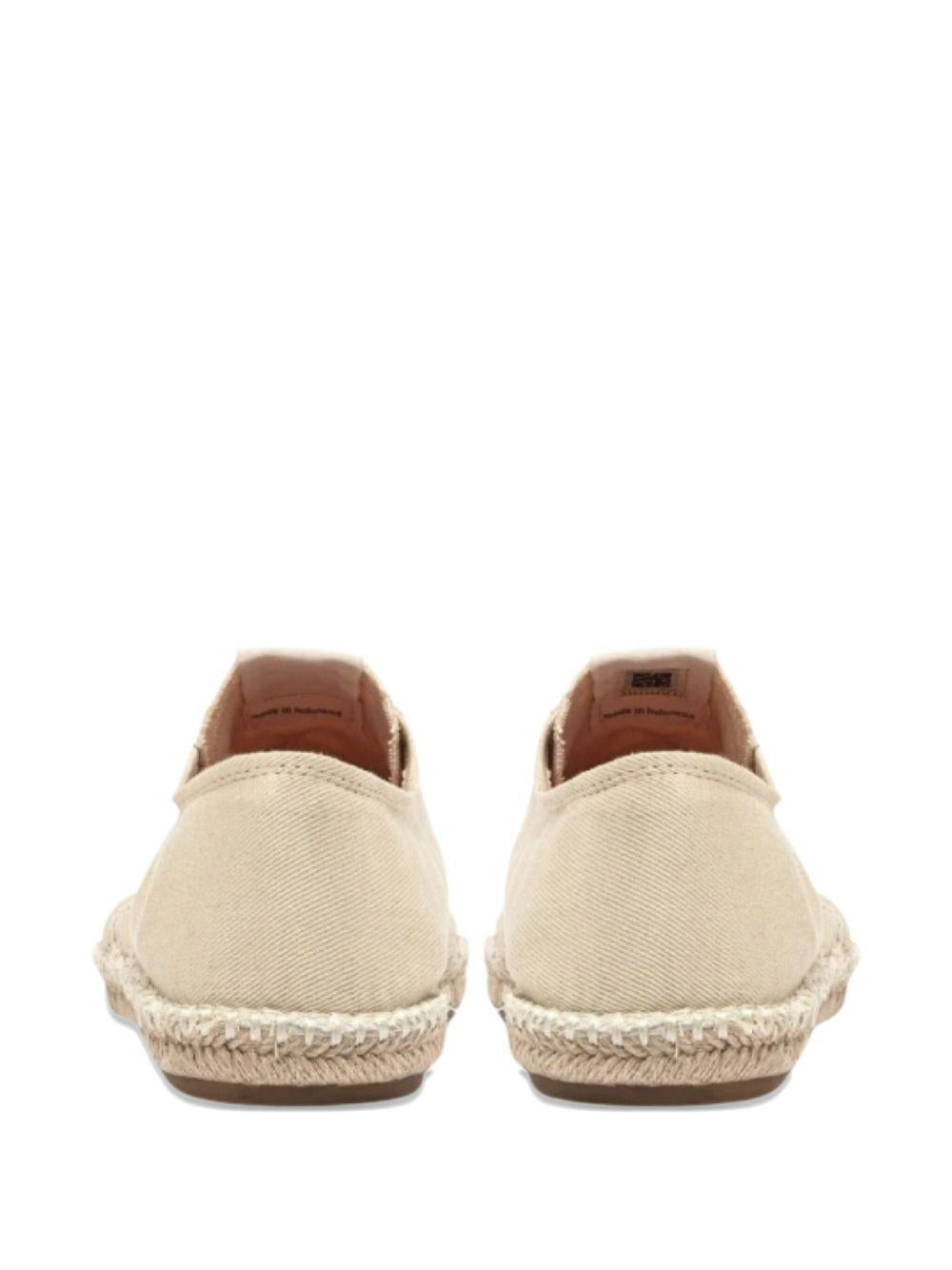 SANDY ESPADRILLES ESLM CV01 AUTRY 