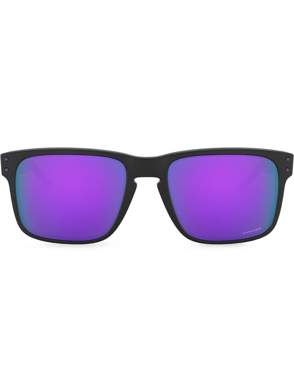 Holbrook sunglasses 0OO9102 9102K6 OAKLEY 