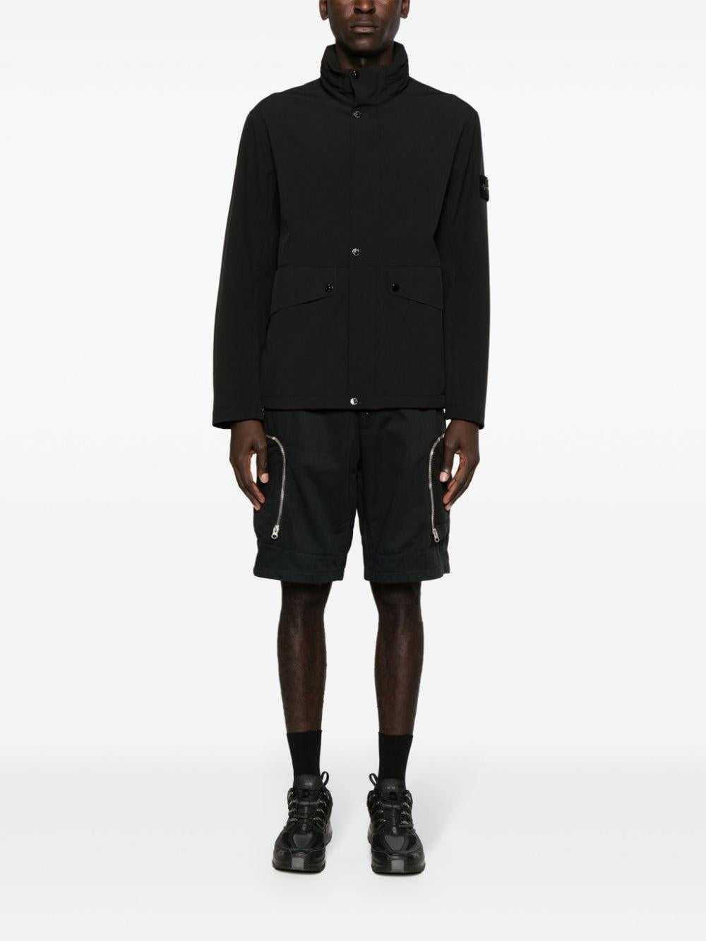  801540327 V0029 STONE ISLAND 