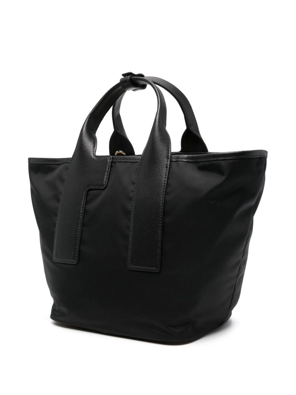 Piuma tote bag WB01269 BX30503180S FURLA 