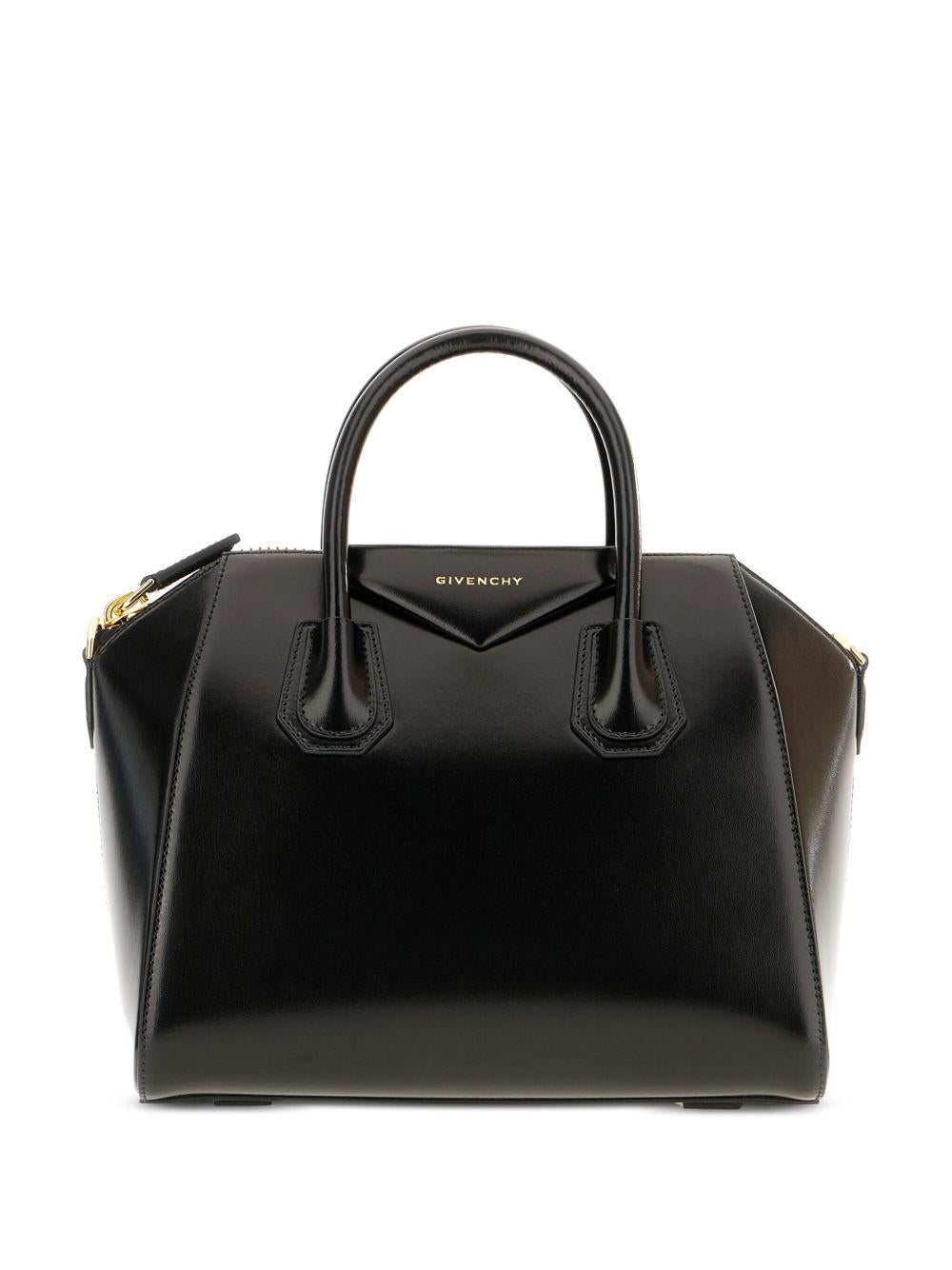 Small Antigona bag BB5149B2AT 001 GIVENCHY 