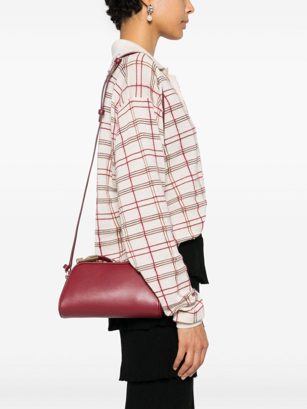 Goccia mini bag WE00747 BX3104CGQ00 FURLA 