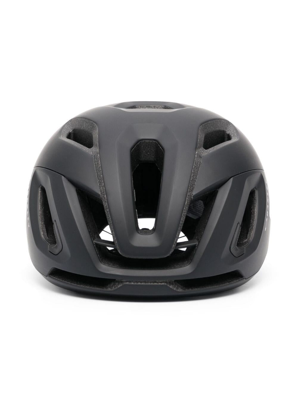 ARO5 Race matte helmet<BR/> FOS901302. 02K OAKLEY 