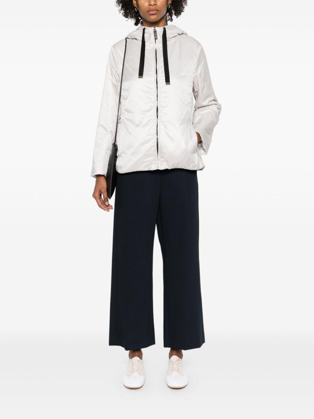 S MAX MARA 2519131041ARGENTA001