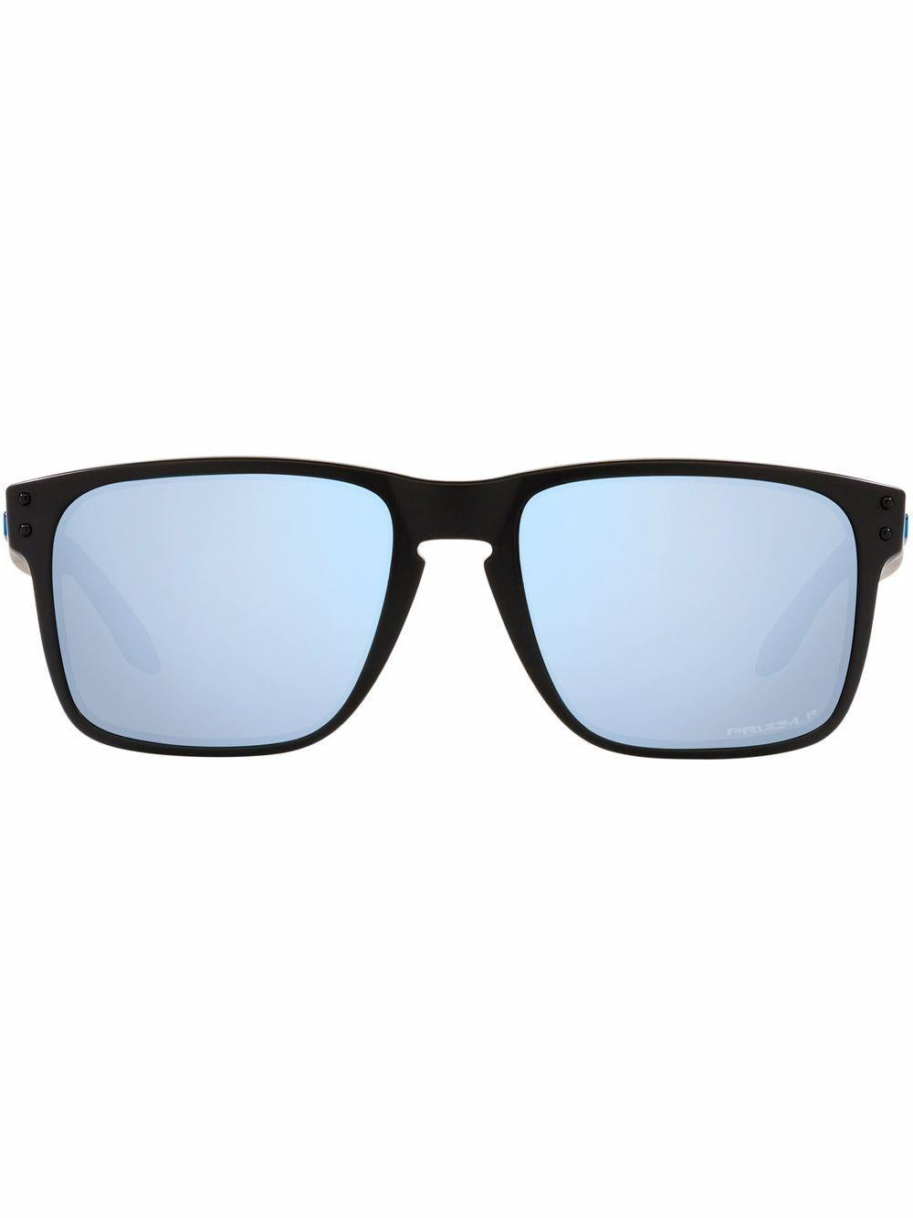 Holbrook xl sunglasses 0OO9417 941725 OAKLEY 