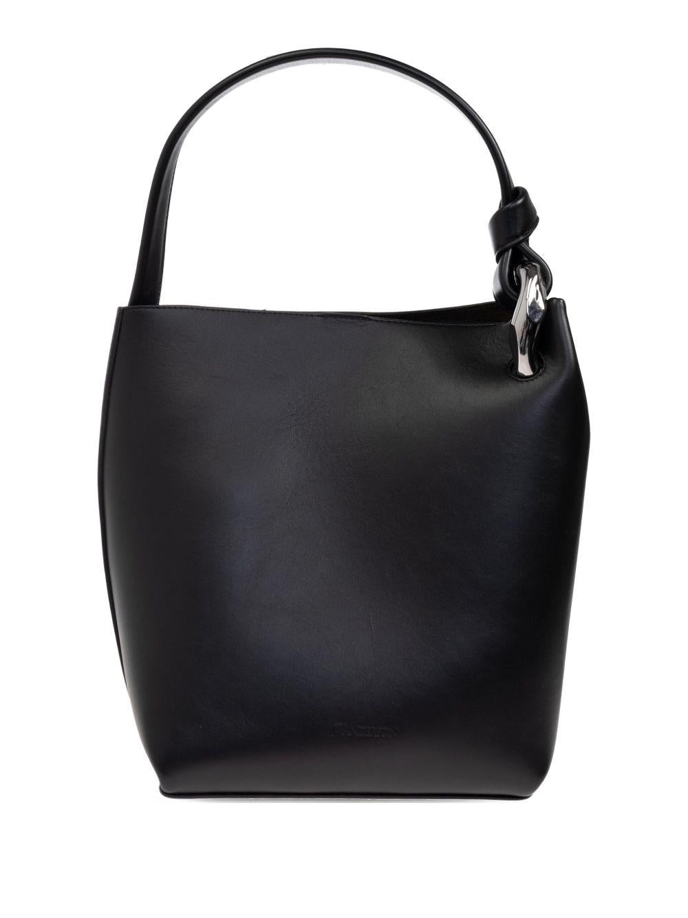 HB0738LA0232999 JW ANDERSON