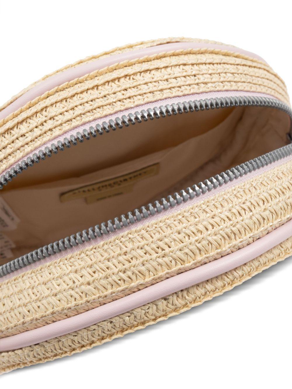 STELLA McCARTNEY KIDS TW0A38Z2943999