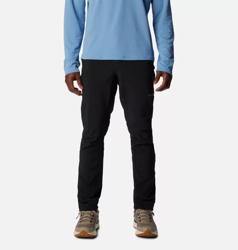 Triple canyon pants II 2072053 010 COLUMBIA 
