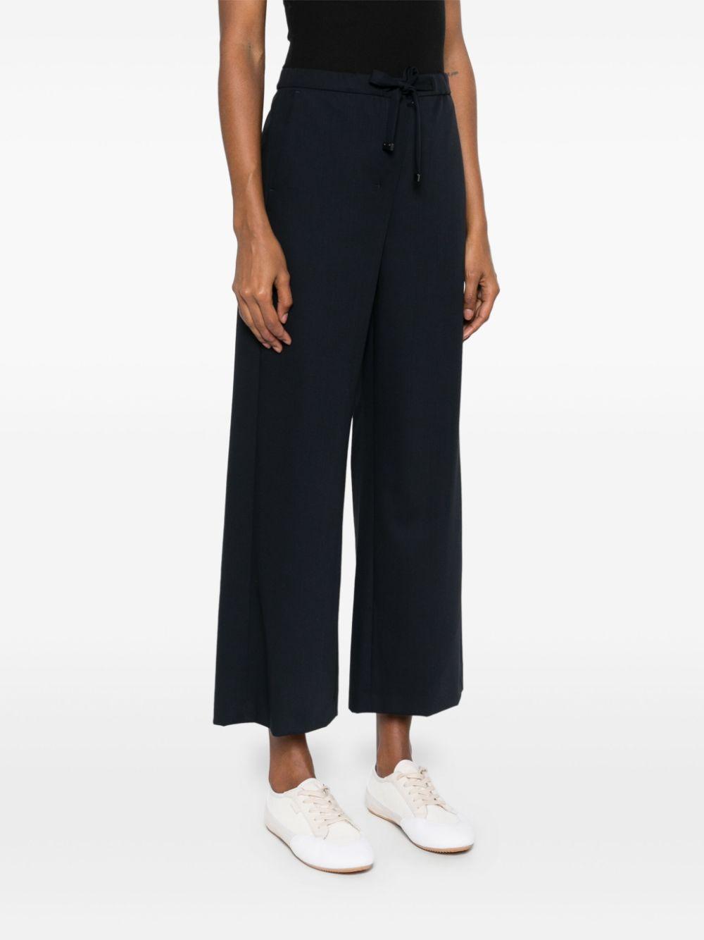 S MAX MARA 2519131041ARGENTA001