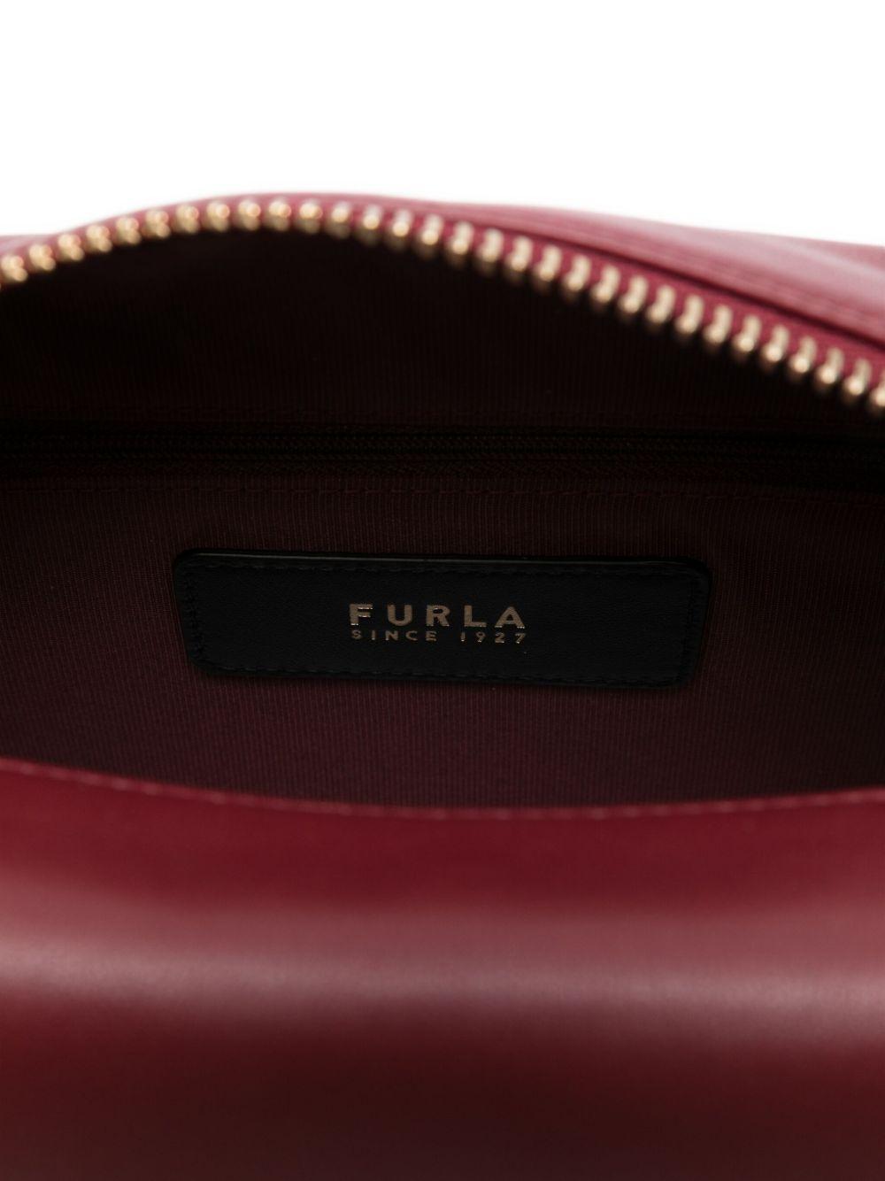Medium shoulder bag WB01866 BX20450053S FURLA 