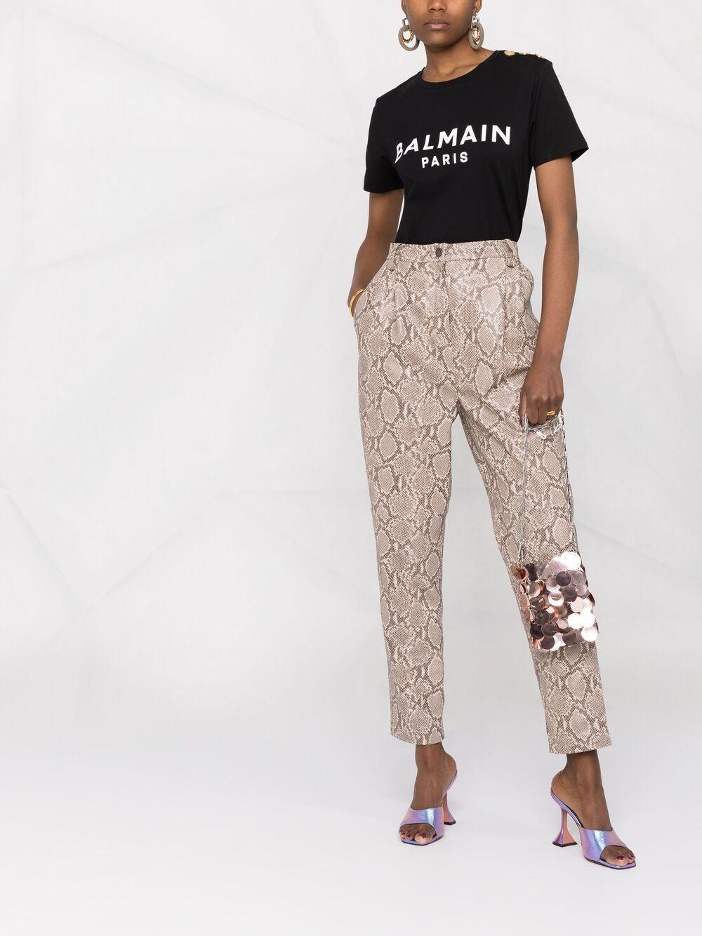 BALMAIN BF1EF005BB02EAB
