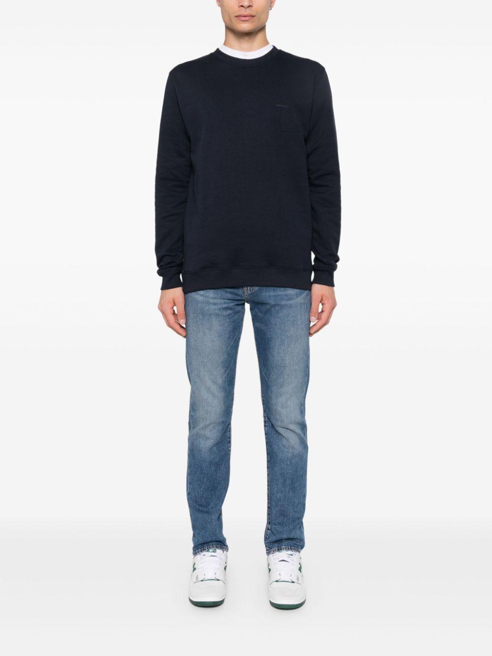 502 jeans<BR/><BR/><BR/> 29507 1429 LEVI'S 