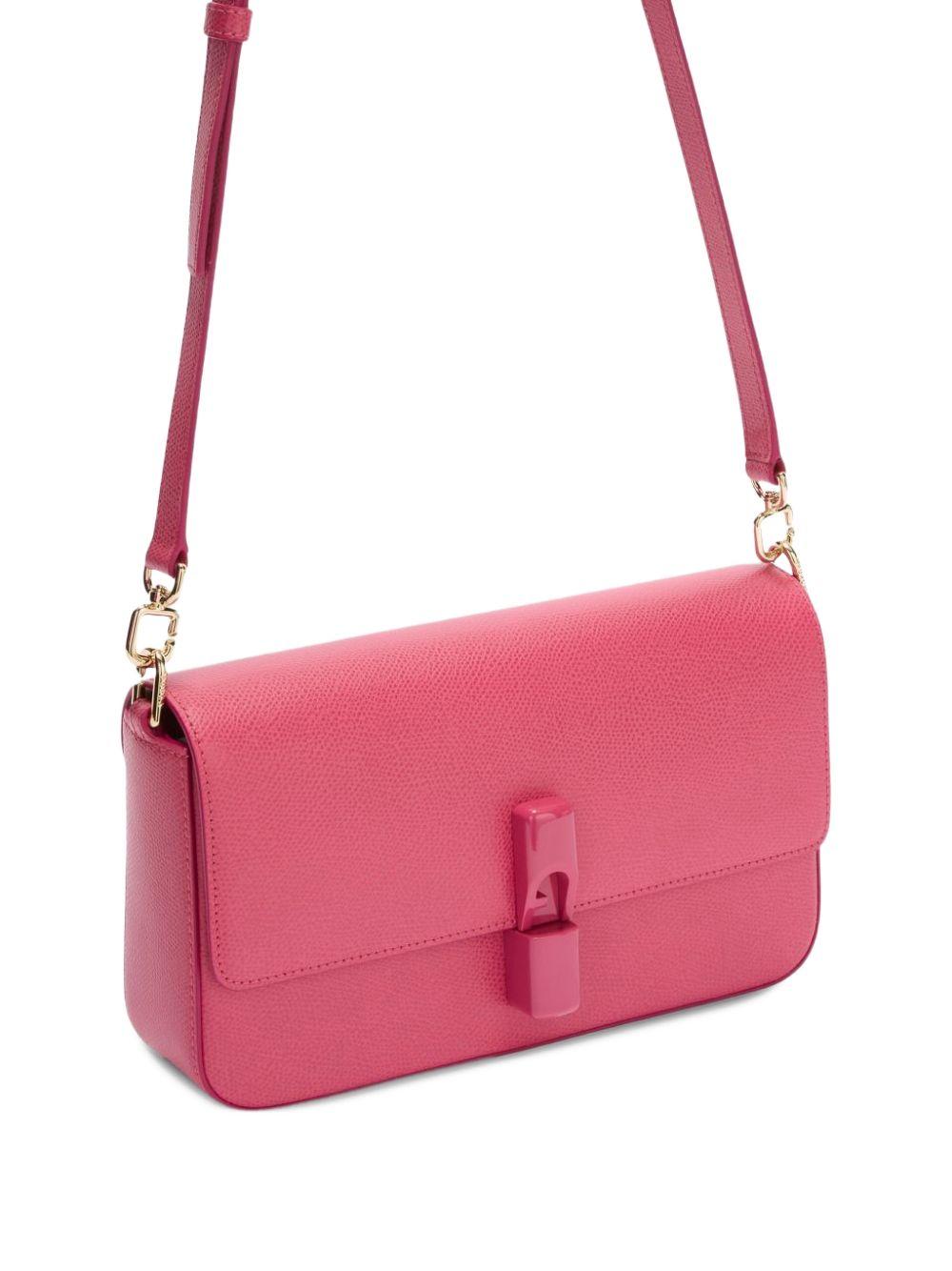 Iride Crossbody S WB01826 ARE0004485S FURLA 