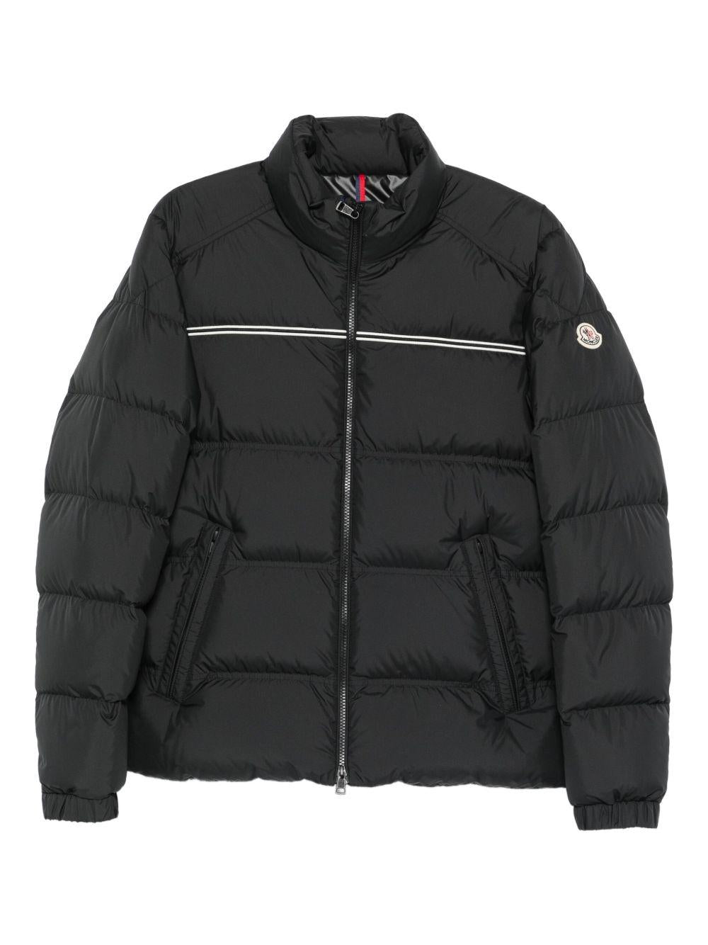 Bouvaque short jacket K2091 1A00017 597YW999 MONCLER 