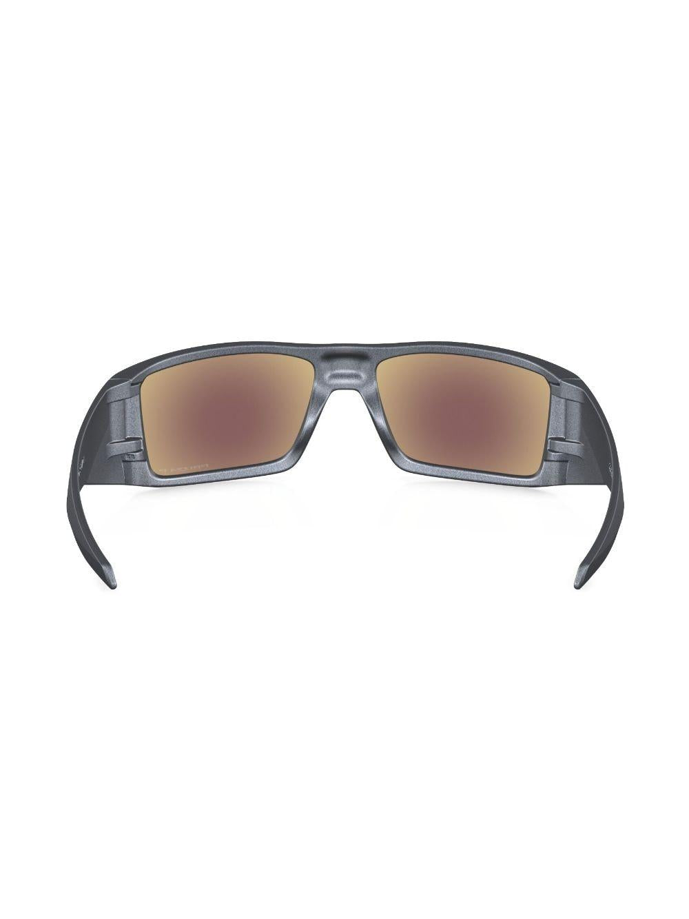  0OO9231 923113 OAKLEY 