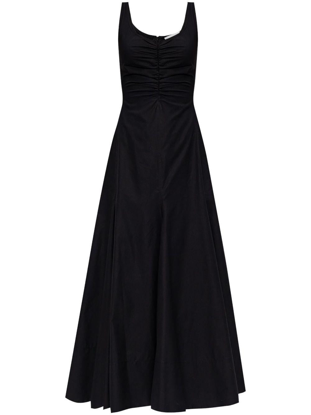 galante dress 2512221032 GALANTE003 SPORTMAX 