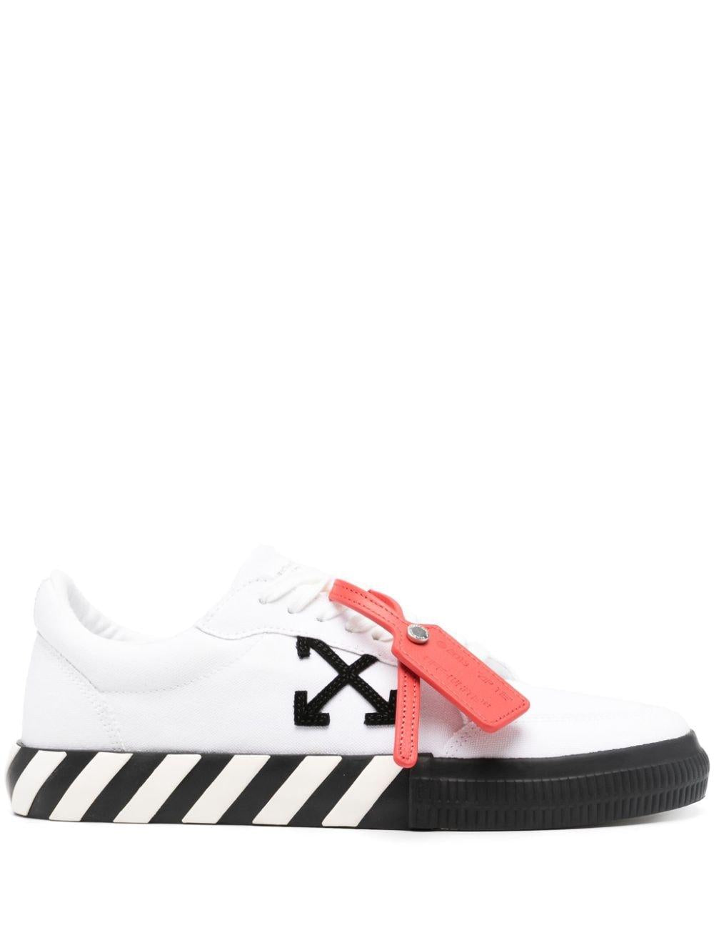  OMIA085C99FAB006 0110 OFF-WHITE 