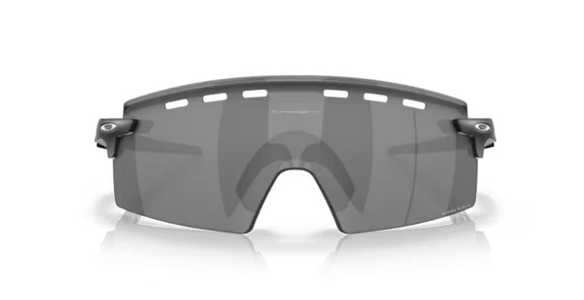 Encodestrike vented sunglasses 0OO9235 923501 OAKLEY 