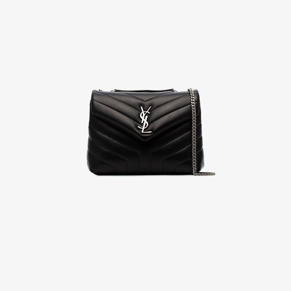 Loulou small 494699 DV7261000 SAINT LAURENT 