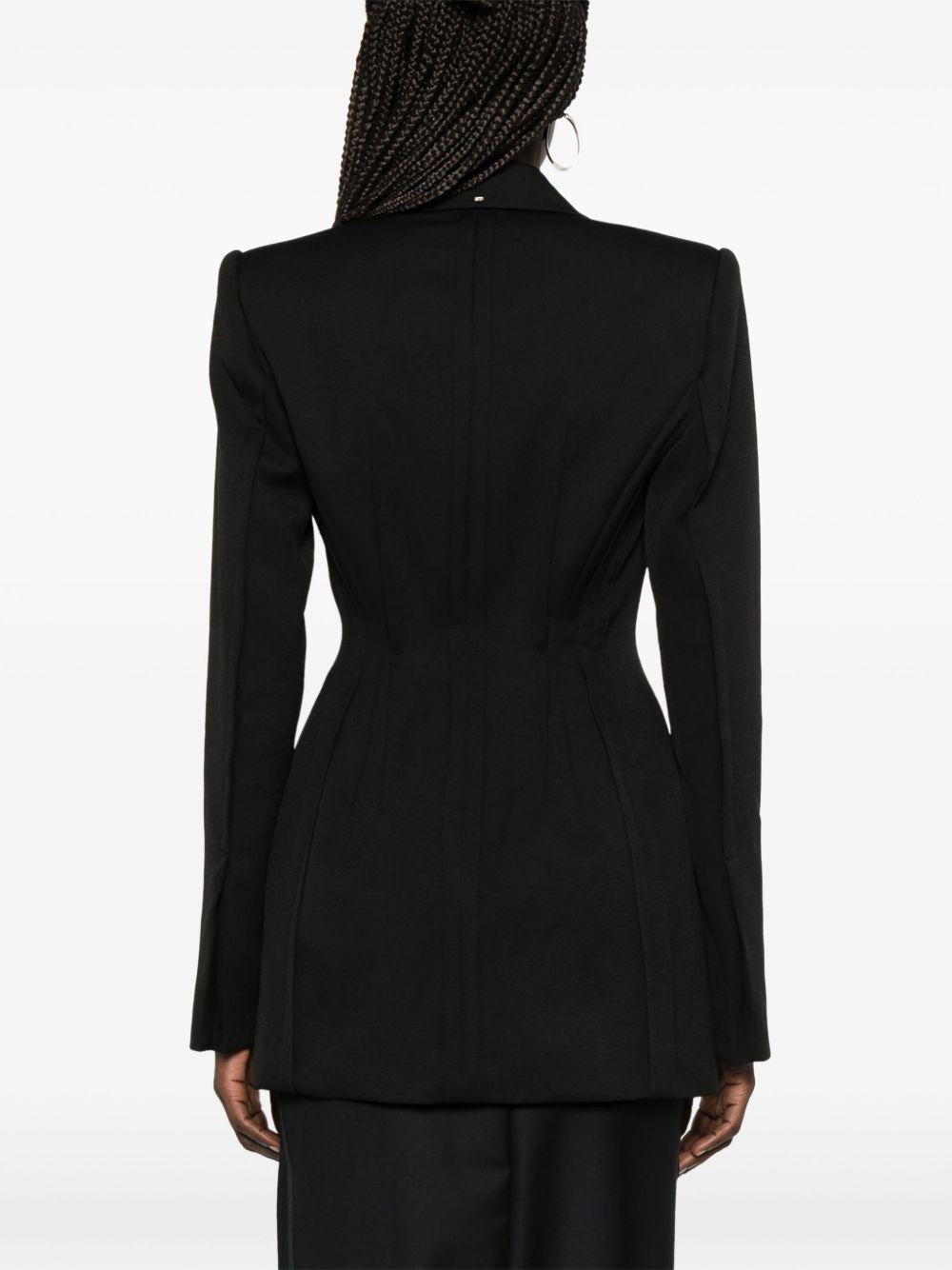 Tirolo jacket 2512041041 TIROLO003 SPORTMAX 