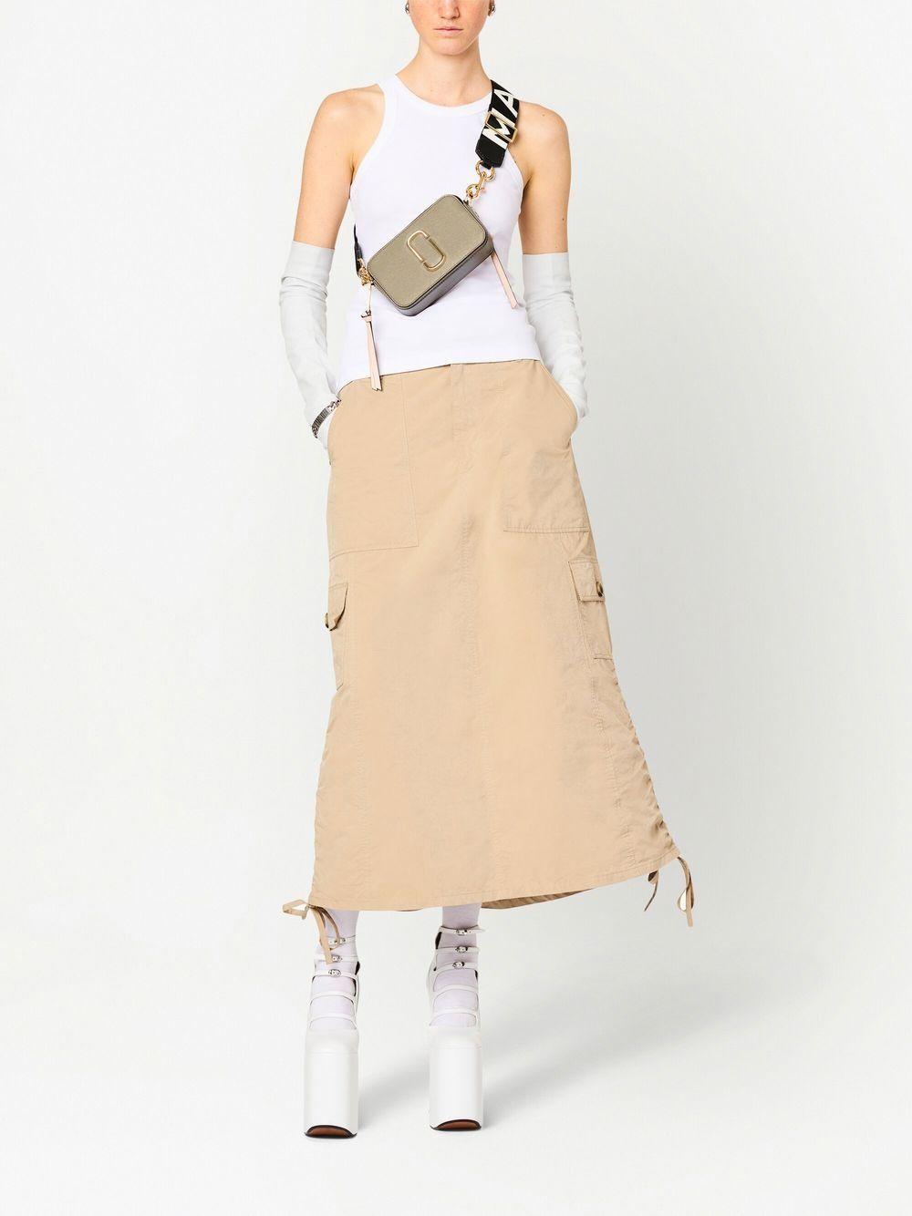 The Snapshot 2S3HCR500H03 241 MARC JACOBS 