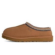 Tasman II slip-on 1174671 CHE UGG 