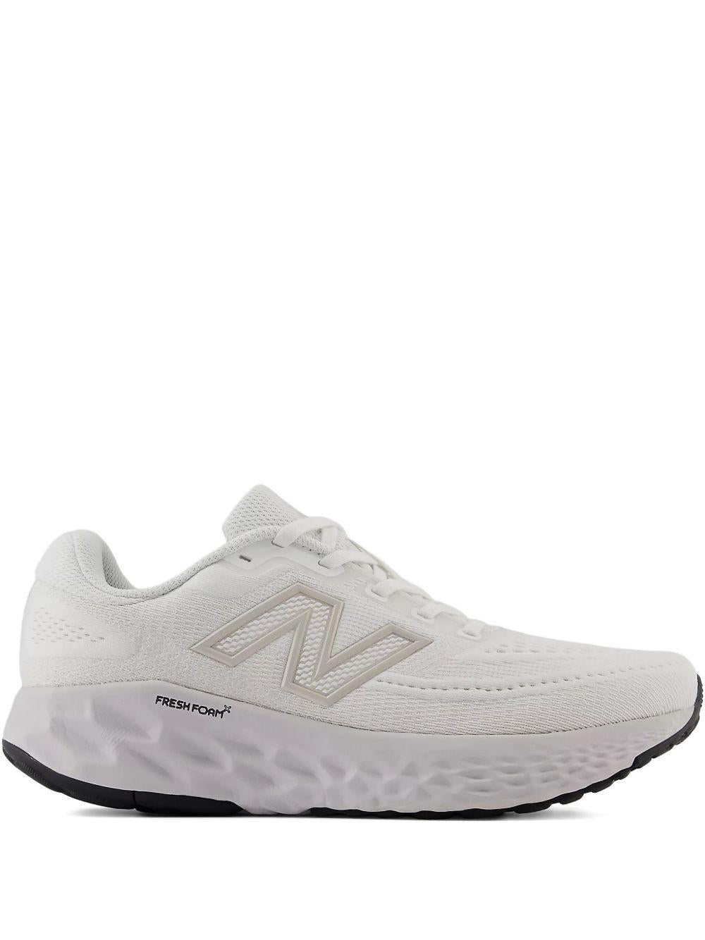 Fresh Foam X EVOZ v4 sneakers WEVOZLW4 WHITE NEW BALANCE 