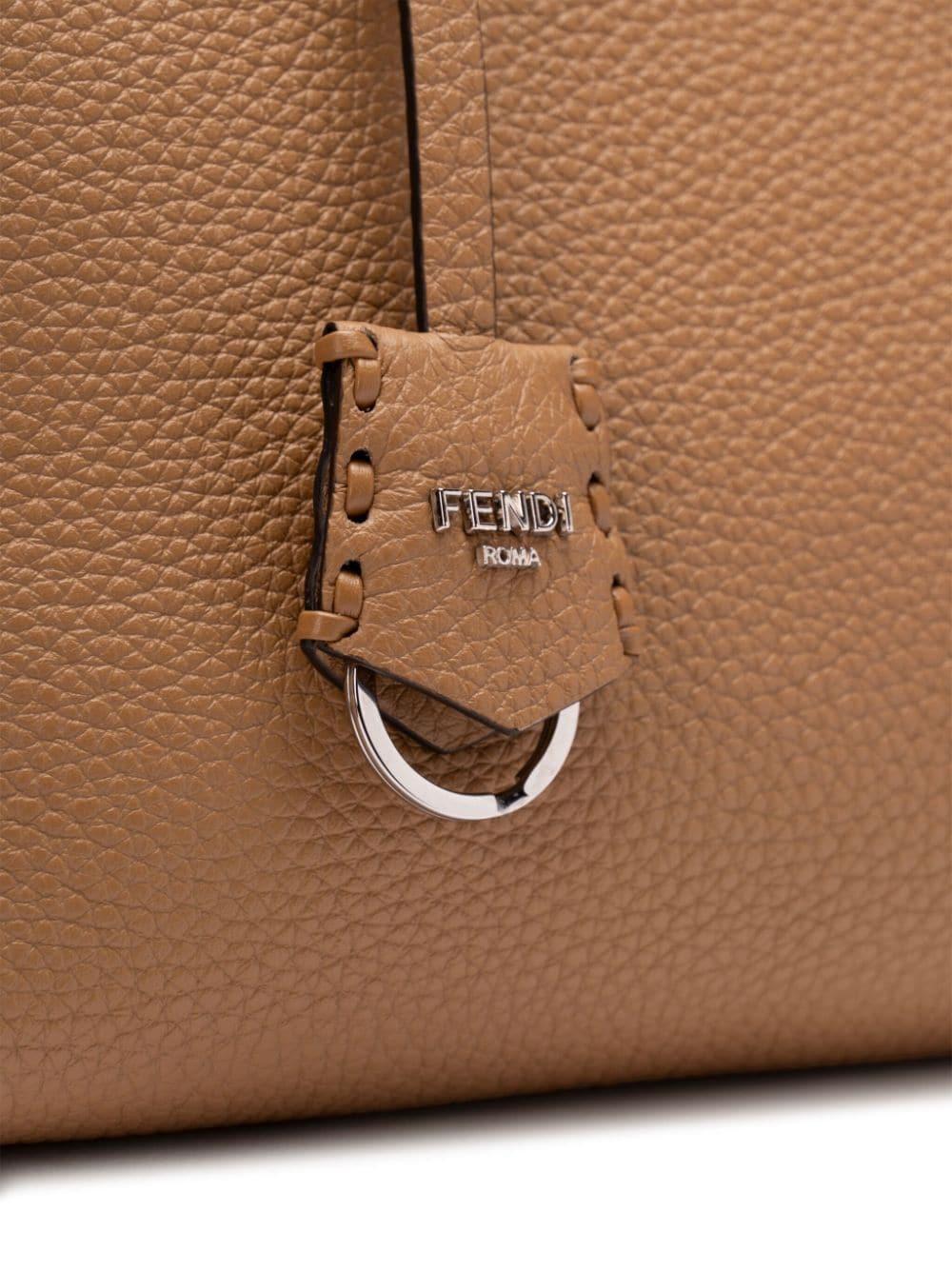 By the Way medium bag 8BL155 ASU2F0EMR FENDI 