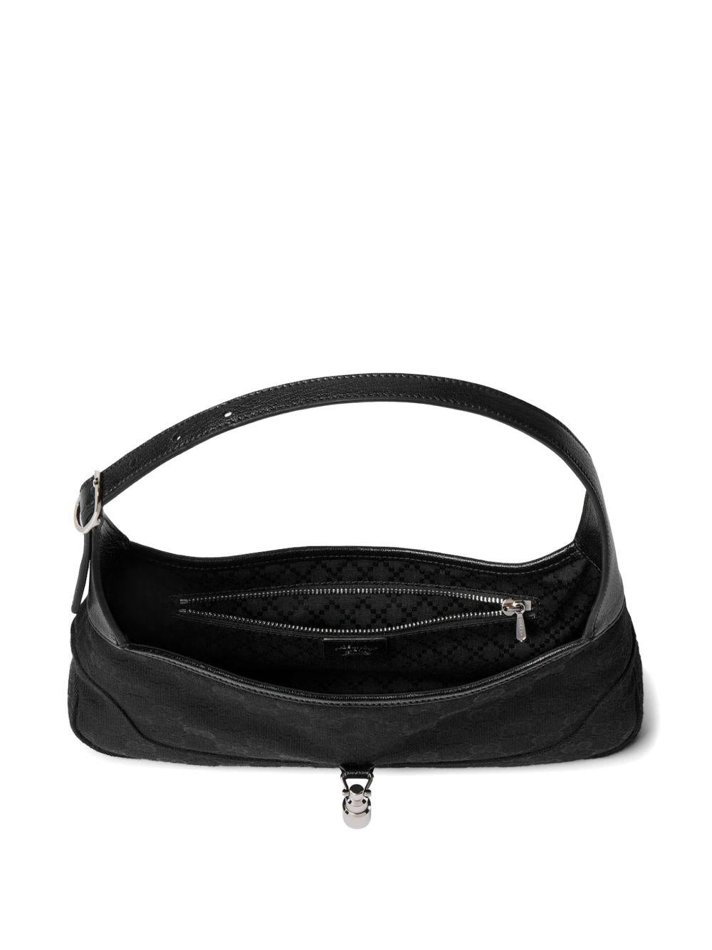 Jackie Slim medium shoulder bag 863137 FAFV41000 GUCCI 