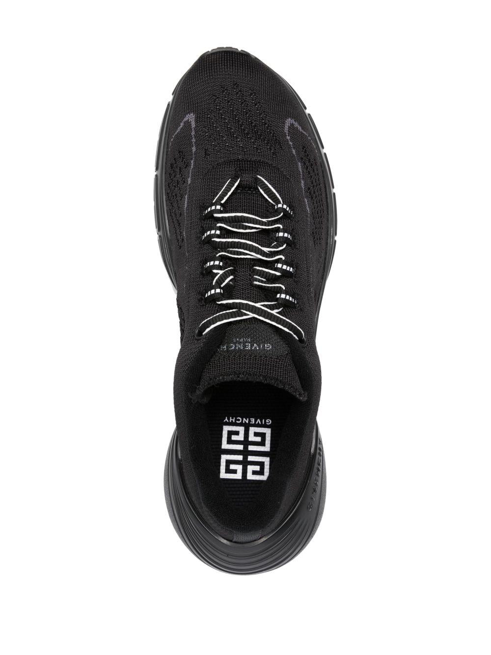 Tk Mx sneakers BH0093H0VS 001 GIVENCHY 