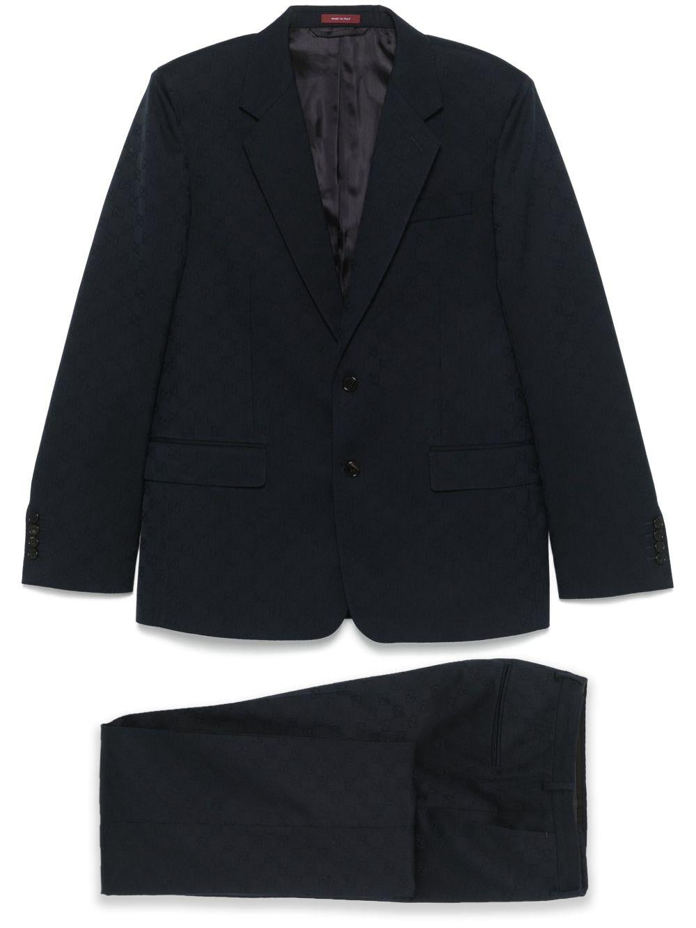 GUCCI 814907Z7AFV4440