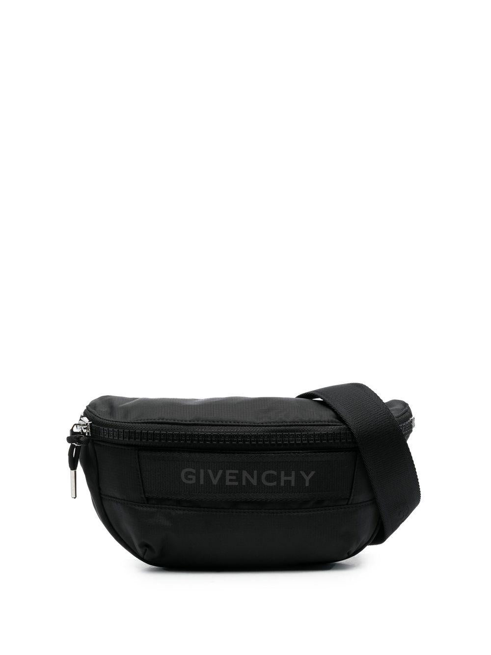 BKU040K1RG 001 GIVENCHY 