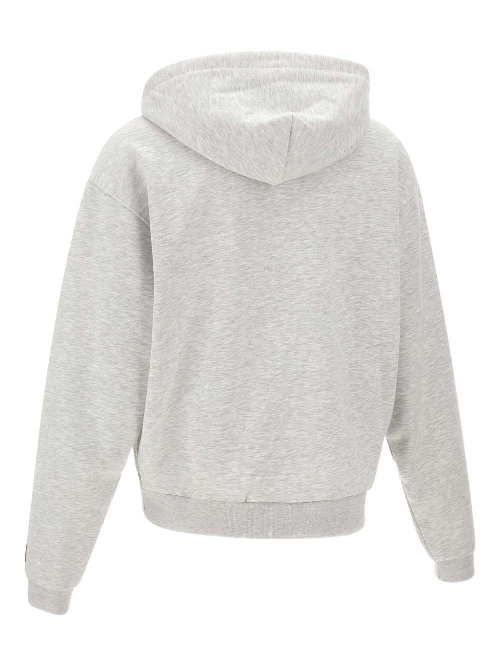 Redbox hoodie<BR/>The North Face® Red Box <BR/> NF0A8EFZ E041 THE NORTH FACE 