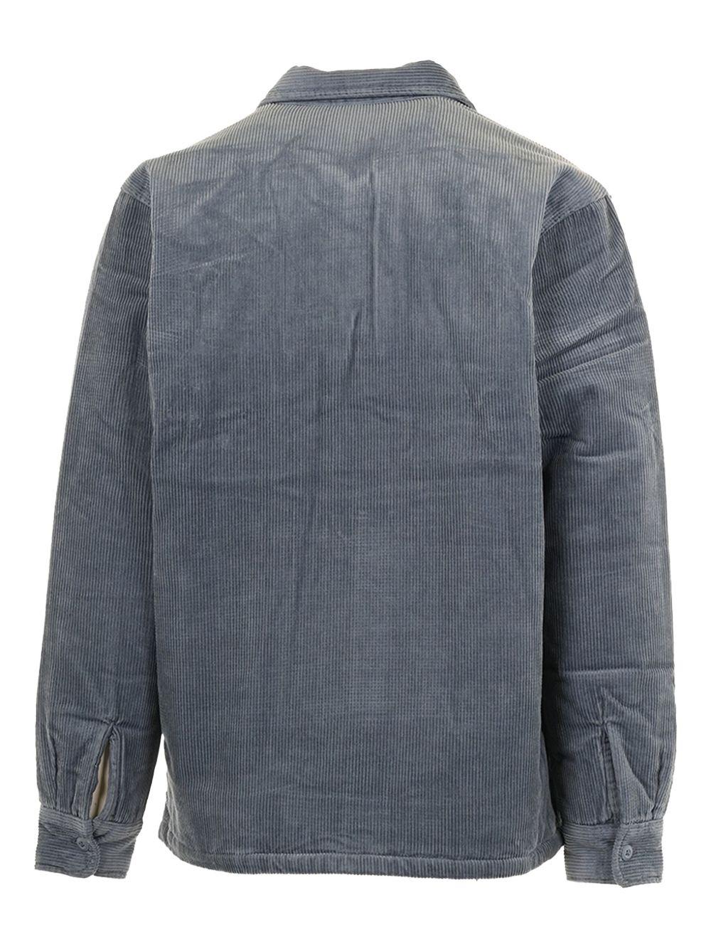Whitsome Shirt Jac I028827 33DXX CARHARTT WIP 