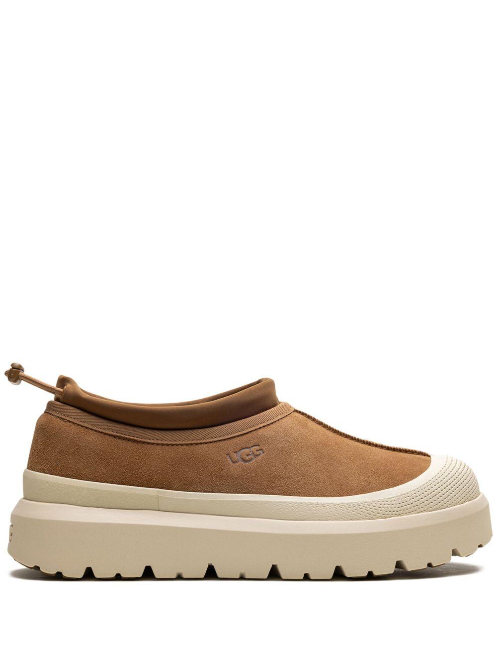 Tasman Weather Hybrid slipper 1144096 CWTC UGG 