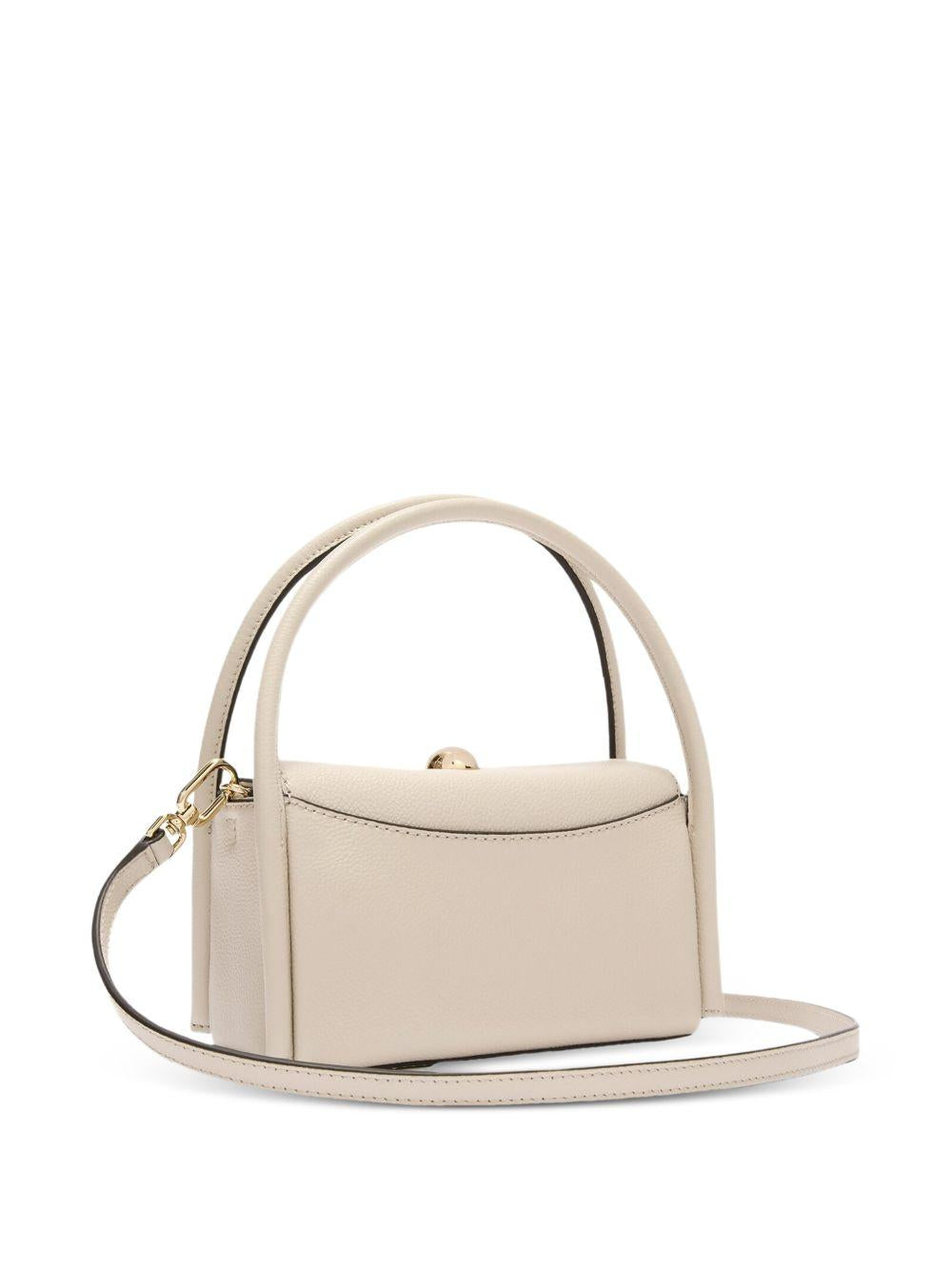 Nicole Boston Bag WE00893 BX42964556S FURLA 