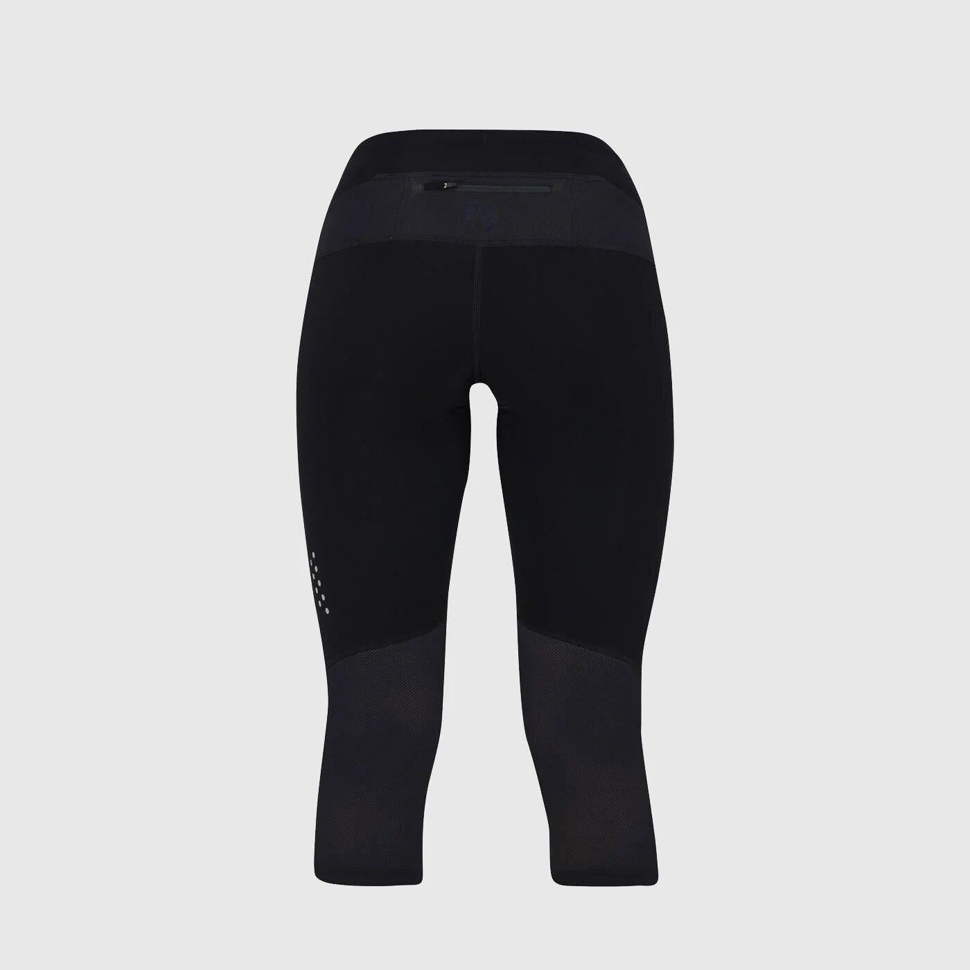 QUICK EVO W 3/4 PANTS 2500874 002 KARPOS 