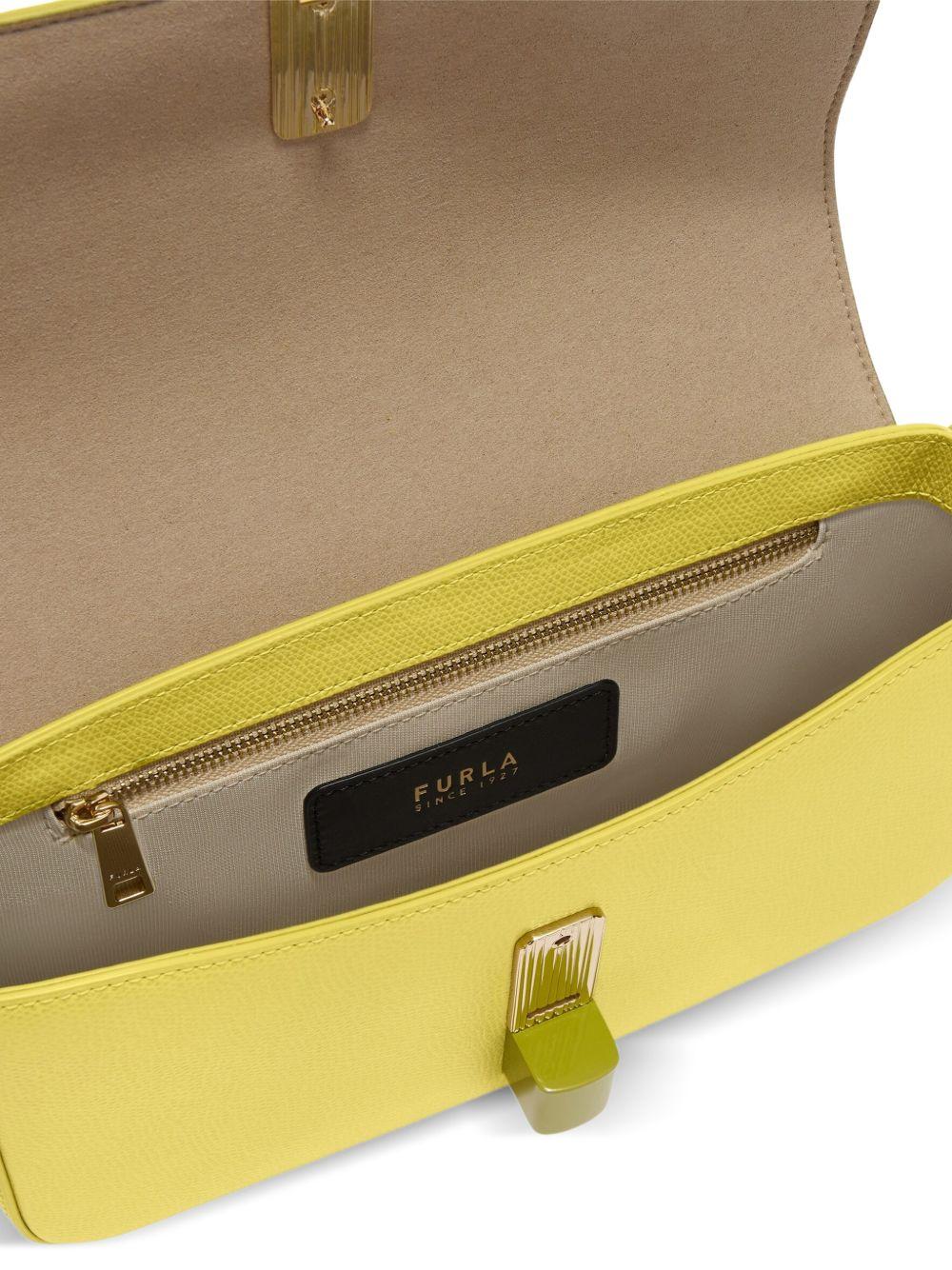 Iride Crossbody S WB01826 ARE0004490S FURLA 