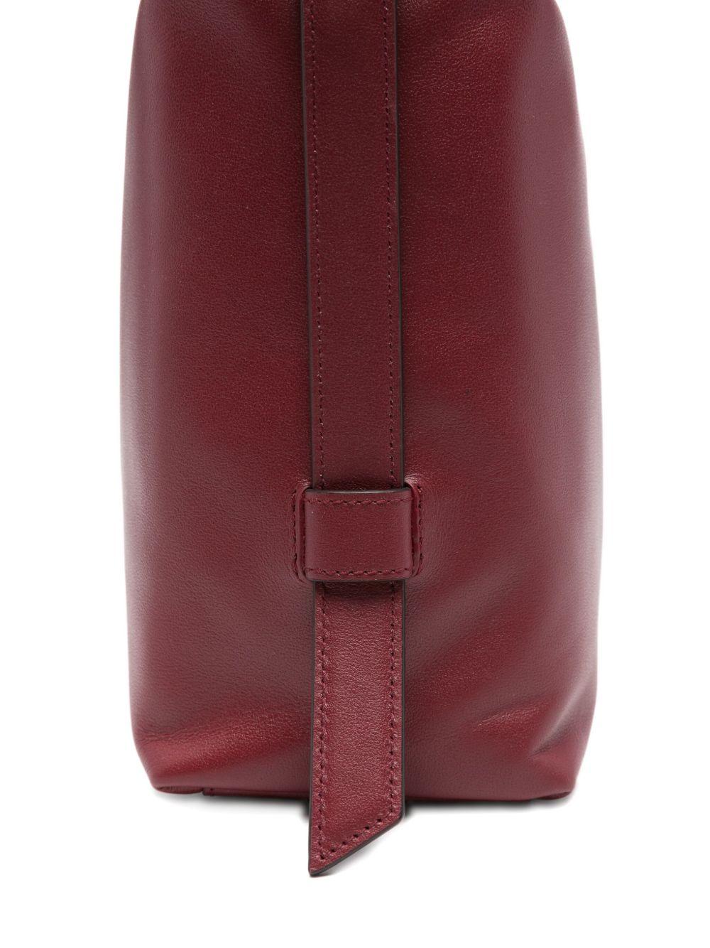 Medium shoulder bag WB01866 BX20450053S FURLA 