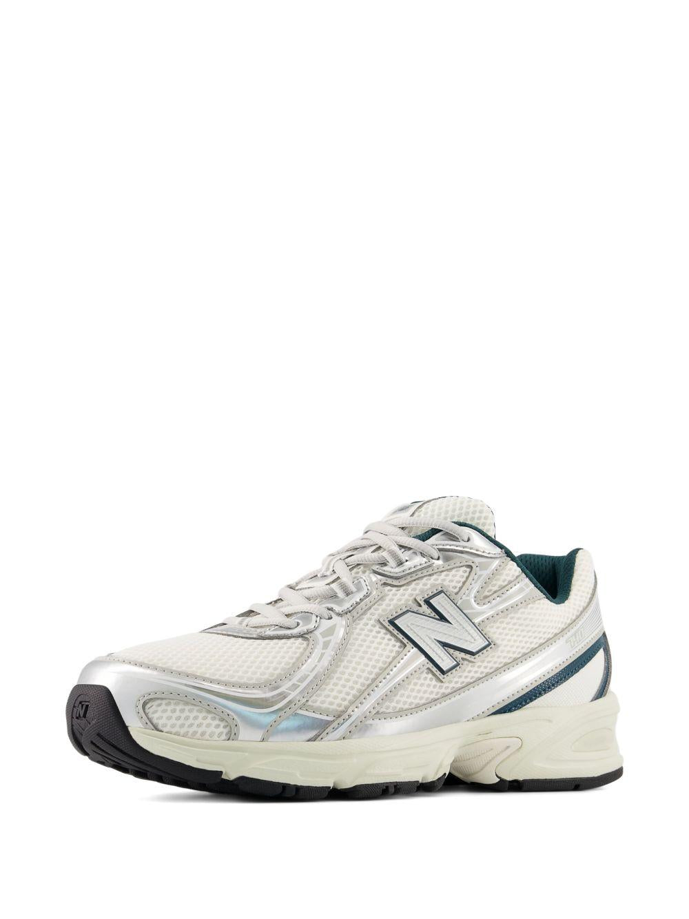 740 sneakers U7402EL MEDUSAGREEN NEW BALANCE 
