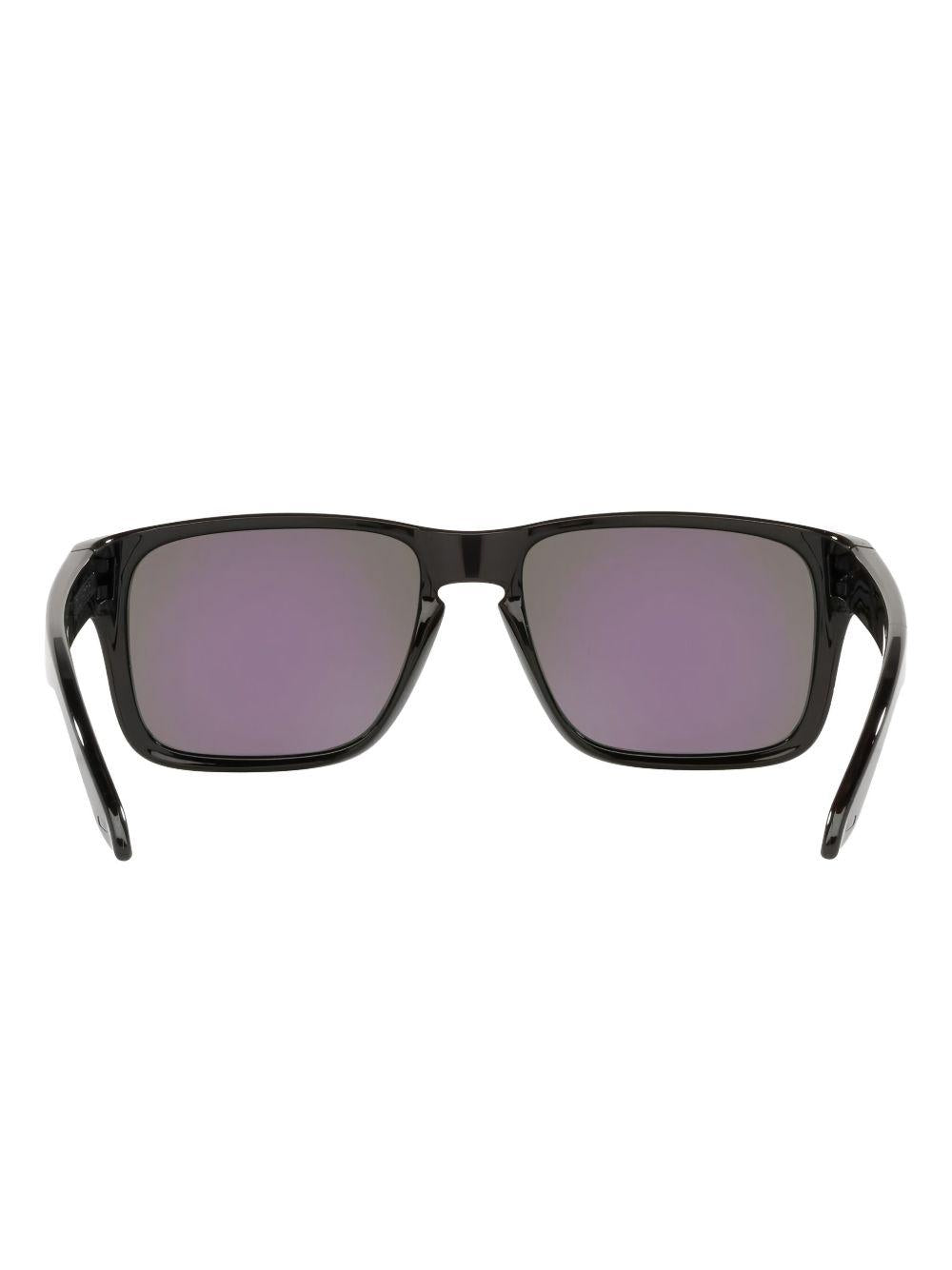 HOLBROOK XS sunglasses 0OJ9007 900713 OAKLEY KIDS 