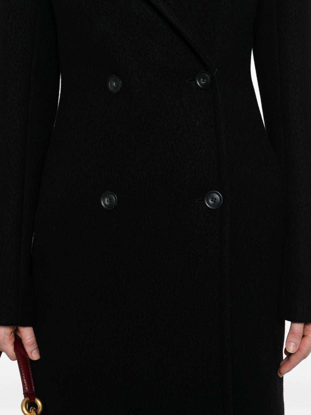 Comune coat 2522016032 COMUNE004 SPORTMAX 