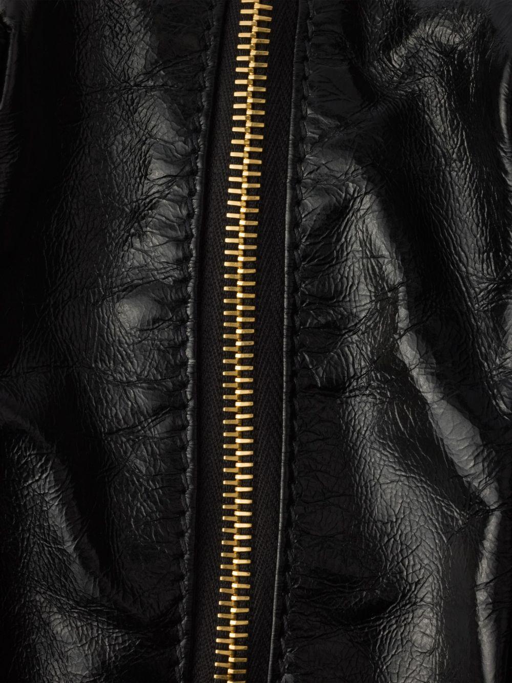  1BB137 2CYRF0002 PRADA 